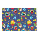 Search for children christmas placemats Pattern