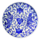 Search for delft knobs and pulls Drawer