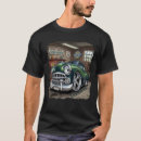 Search for caricature tshirts Retro