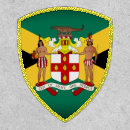 Search for jamaican flag Reggae