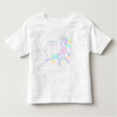 Search for ice cream birthday tshirts Rainbow