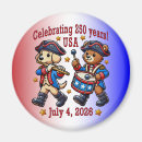 Search for usa souvenirs Patriotic