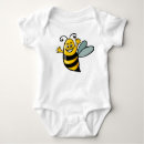 Search for bumble bee baby clothes Happy