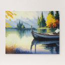 Search for beautiful scenery puzzles Fun