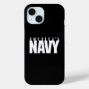Search for us navy iphone cases Patriotic navy design