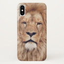 Search for lion king iphone cases Big cat