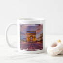 Search for paris mugs Monument