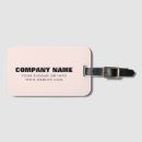 Search for company logo travel accessories Vacation business