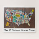 Search for map gifts Usa