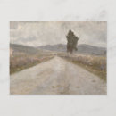 Search for modigliani postcards 1884 1920