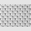 Search for fancy tissue paper Watercolor