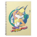 Search for kids stationery Kids tv show