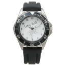Search for gambling watches Dice
