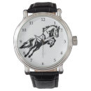 Search for horse watches Mustang