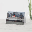 Search for tugboat Ship