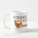 Search for funny chicken gifts Meme