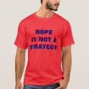 Search for conservative tshirts Republicans