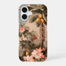 Search for palm tree iphone cases Vintage