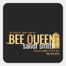 Search for contact stickers Modern