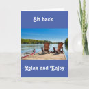 Search for 50th mom birthday cards Friend