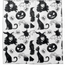 Search for orange and gray shower curtains Pattern