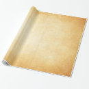 Search for parchment paper Antique