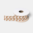 Search for teddy bear ribbon Brown