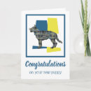 Search for german congratulations cards Funny