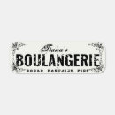 Search for french street signs Farmhouse