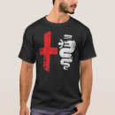Search for classic car tshirts Logo