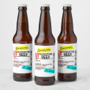 Search for prescription bottle Beer