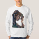 Search for mens tops Bison