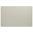 Search for yellow and gray fabric Stripe