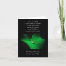 Search for meditation birthday cards New age