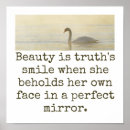 Search for smile posters Beauty