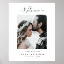 Search for winter welcome wedding signs Green