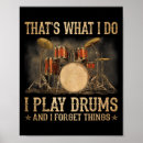 Search for drum posters Reel