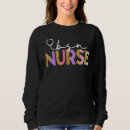 Search for graduation hoodies cute