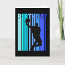 Search for basketball birthday cards Sporty