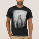 Search for hunkpapa lakota clothing Sitting bull