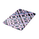 Search for slate blue bath mats Pattern