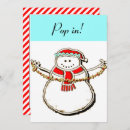 Search for open house invitations Fun