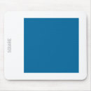 Search for solid light blue mousepads Color