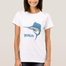 Search for swordfish clothing Sailfish