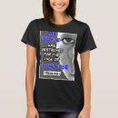 Search for hebrew israelite womens clothing Yah