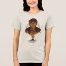 Search for womens fashion Middle earth