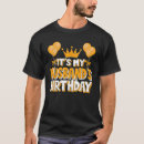 Search for husband birthday tshirts Matching