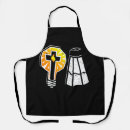 Search for bible verse aprons Verses