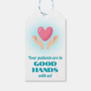 Search for client referral Marketing