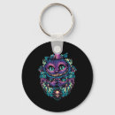 Search for alice in wonderland keychains Cute